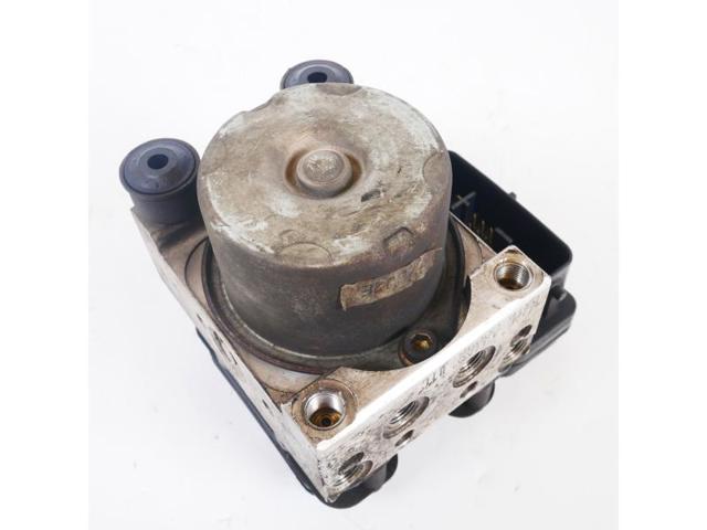 BJ2E437A0 MAZDA купить в Николаев