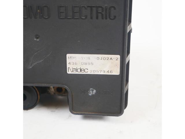 MAZDA BJ2E437A0 в наличии Житомир
