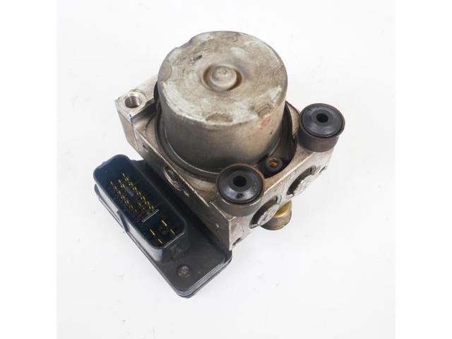 BJ2E437A0 купить Каменское