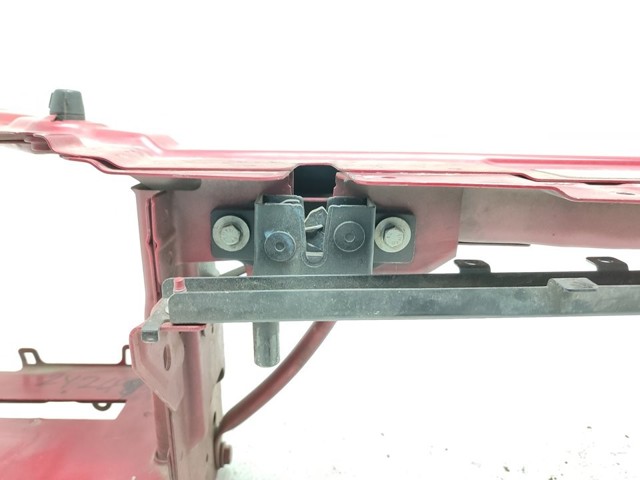 LAND ROVER BJ3200208 в наличии Киев