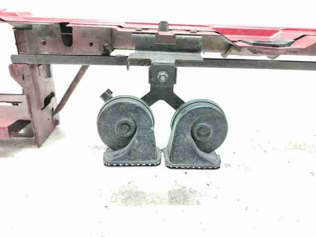 BJ3200208 LAND ROVER купить в Ирпень