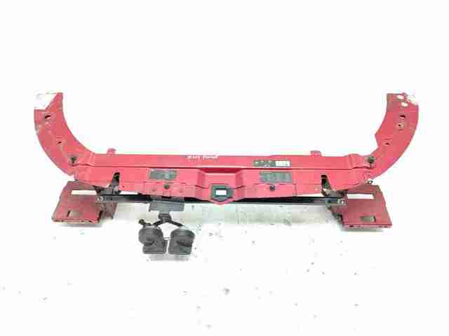 BJ3200208 купить Сумы