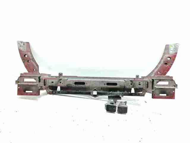 BJ3200208 LAND ROVER купить в Львов