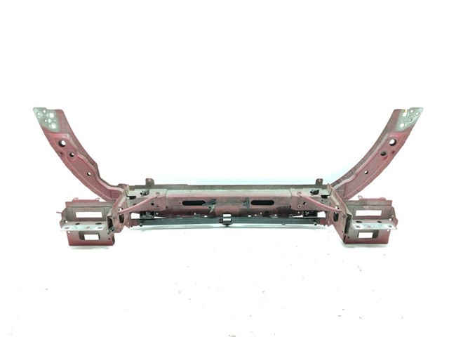 BJ3200208 LAND ROVER купить в Сумы