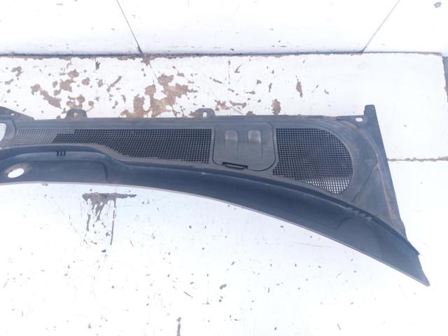 LAND ROVER BJ32021B43A в наличии Украина