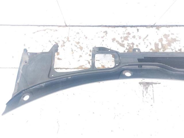 BJ32021B43A LAND ROVER купить в Полтава