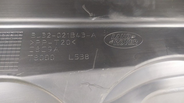 BJ32021B43A купить Житомир