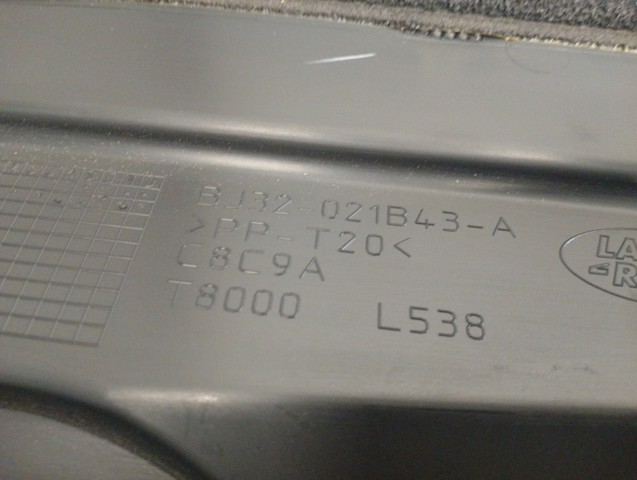BJ32021B43A купить Львов