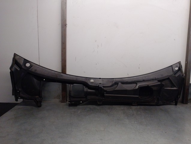LAND ROVER BJ32021B43A в наличии Чернигов