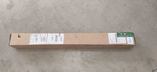 LAND ROVER BJ32025A52AJ в наличии Черновцы