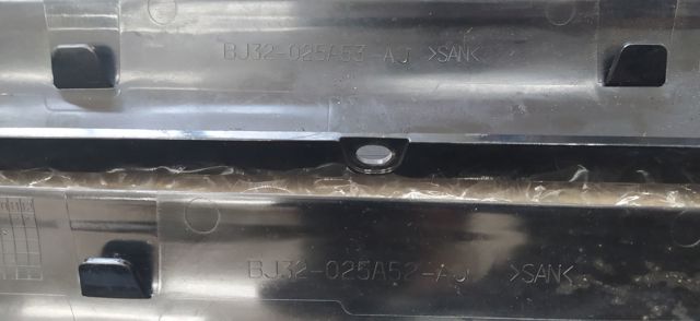 BJ32025A52AJ купить Киев