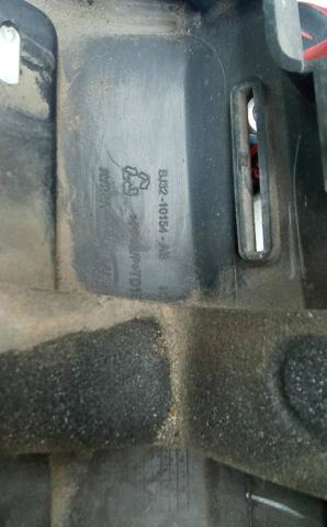 LAND ROVER BJ3210154AB в наличии Хмельницкий