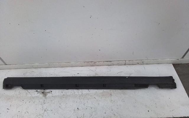 LAND ROVER BJ3210154AB в наличии Винница