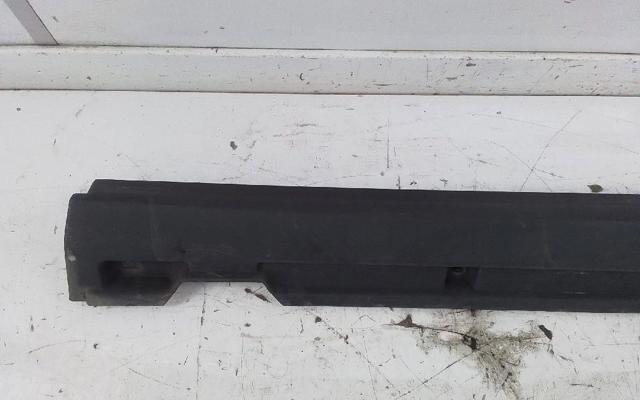 BJ3210154AB LAND ROVER купить в Днепр