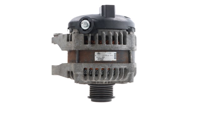 BJ3210300AC Генератор купить Хмельницкий