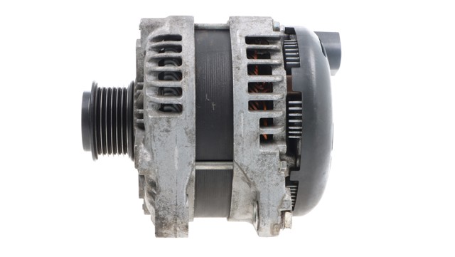 BJ3210300AC Генератор купить Ужгород