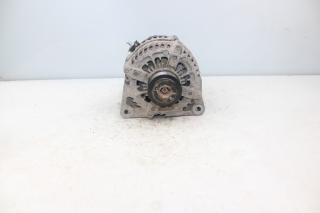 BJ3210300AC LAND ROVER Генератор купить в Кривой Рог