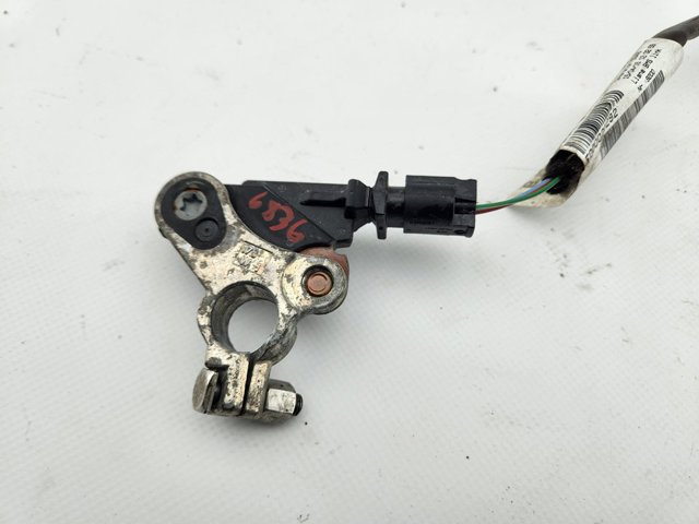 BJ3210C652 купить Кривой Рог