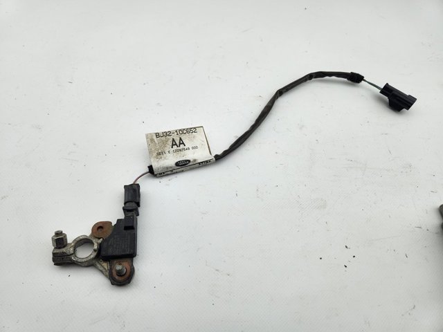 BJ3210C652 купить Сумы