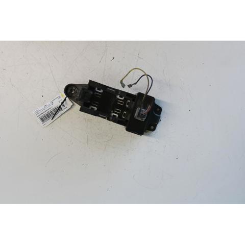 BJ3210C693AC купить Сумы
