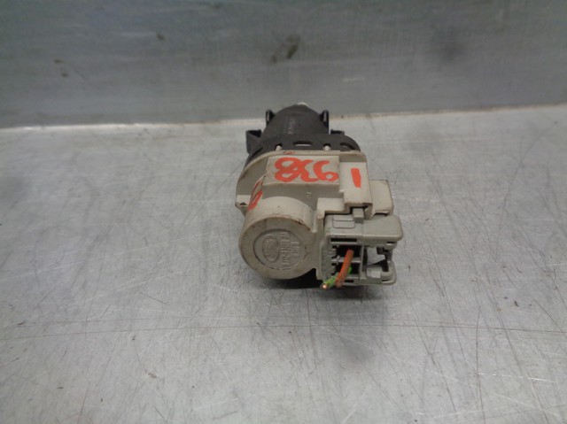 BJ3213480AA Датчик включения стопсигнала купить Николаев
