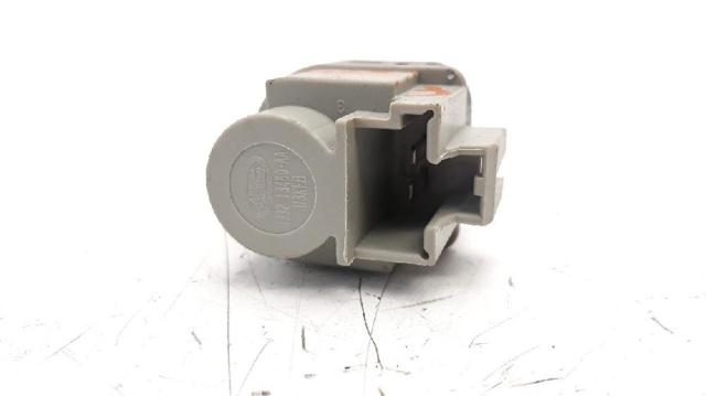 BJ3213480AA LAND ROVER Датчик включения стопсигнала купить в Днепр