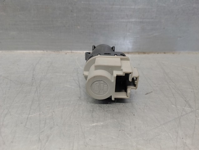 BJ3213480AA LAND ROVER Датчик стоп сигнала купить в Киев