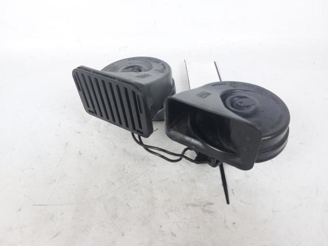 BJ3213A803AC LAND ROVER купить в Запорожье