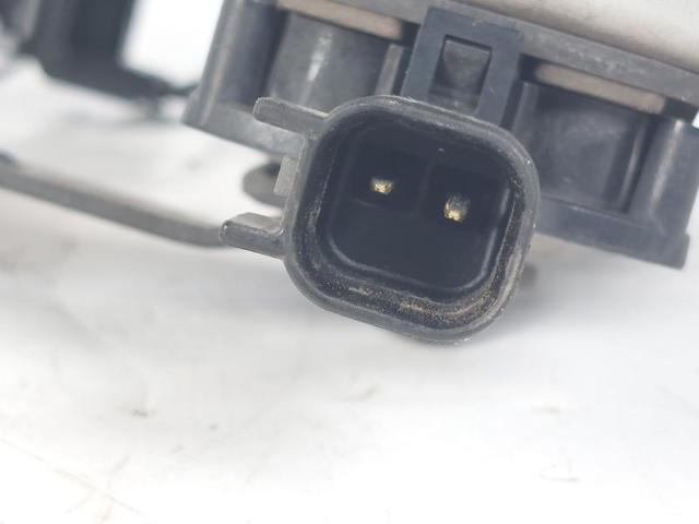 LAND ROVER BJ3213A803AC в наличии Ужгород