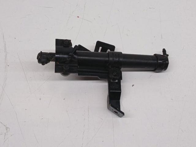 BJ3213C153CA купить Павлоград