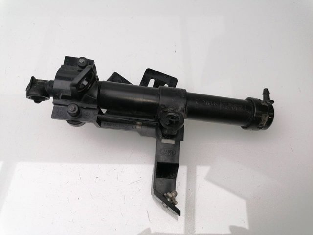 BJ3213C153CA купить Одесса