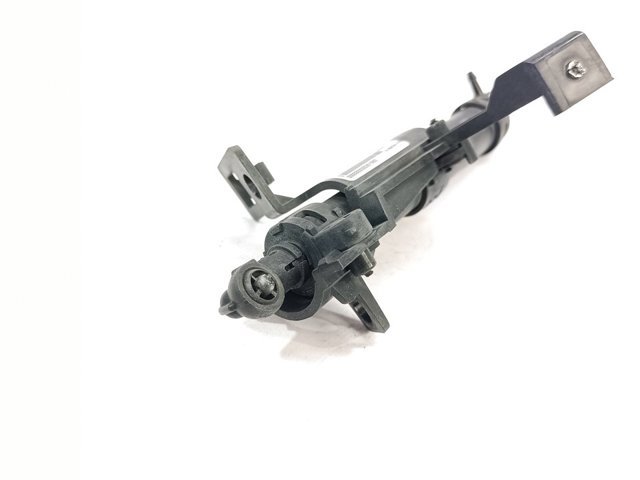 LAND ROVER BJ3213C153CA в наличии Запорожье