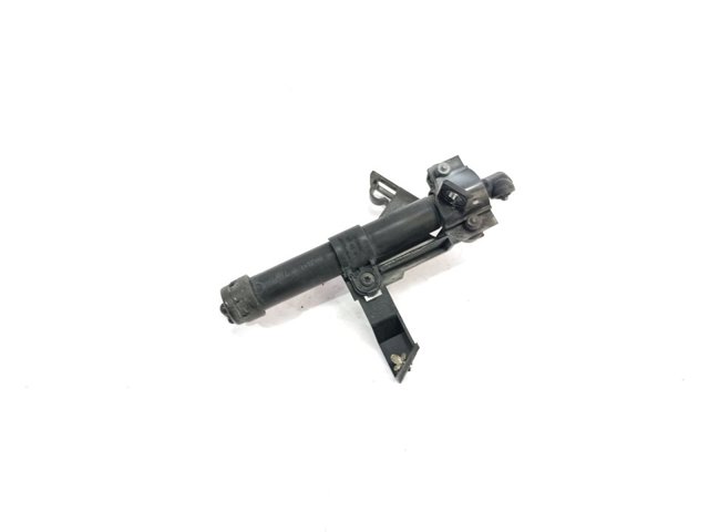 BJ3213C153CA купить Хмельницкий