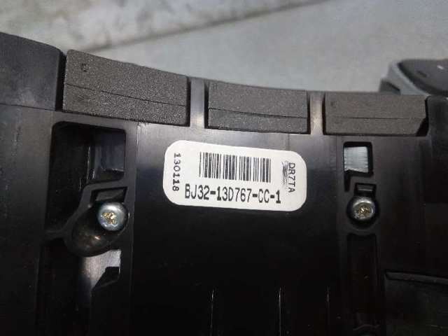 BJ3213D767CC LAND ROVER купить в Черновцы