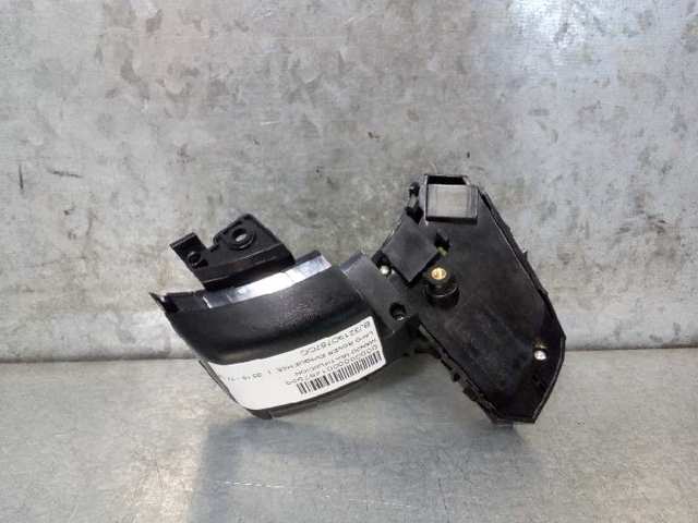 BJ3213D767CC купить Кривой Рог