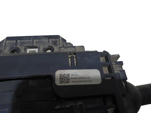 BJ3213N064SE LAND ROVER купить в Полтава
