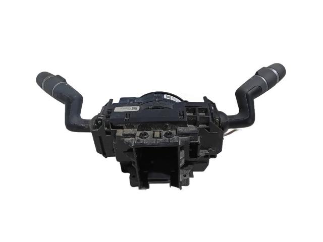 BJ3213N064SE купить Запорожье