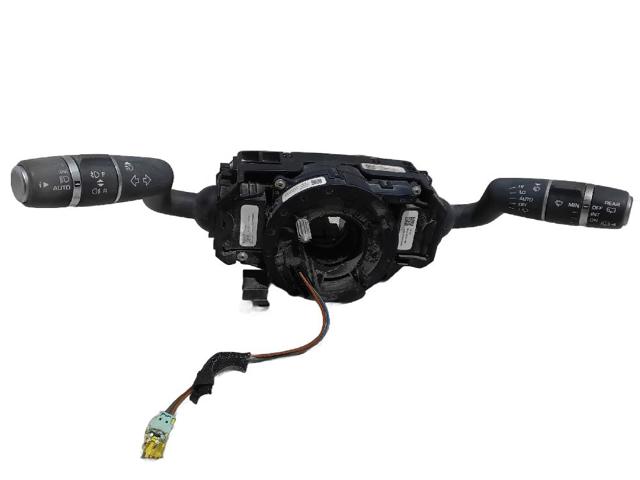 BJ3213N064SE LAND ROVER купить в Ужгород