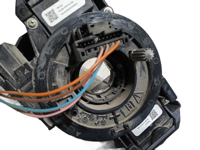 BJ3213N064SE купить Черкассы
