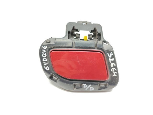 BJ3213W023C купить Житомир