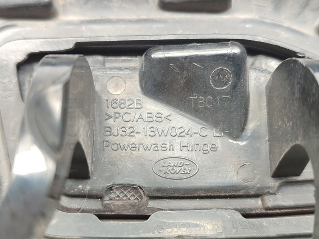 BJ3213W024C LAND ROVER купить в Павлоград