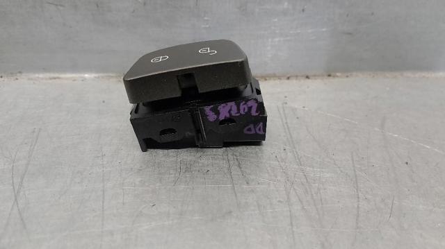BJ3214017AB LAND ROVER купить в Винница