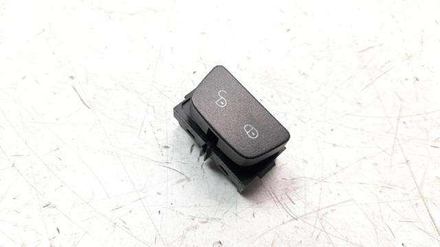 BJ3214017AB LAND ROVER купить в Полтава