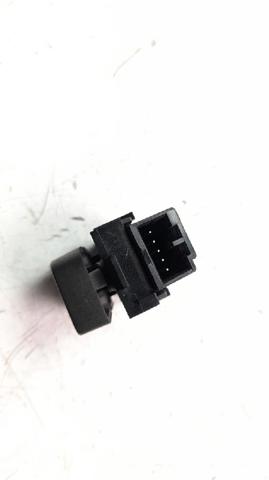 LAND ROVER BJ3214017AB в наличии Сумы