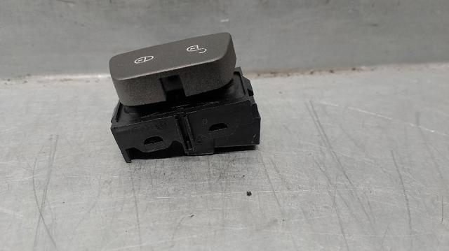 BJ3214017BB купить Хмельницкий