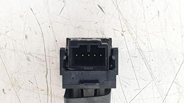 BJ3214017BB купить Чернигов