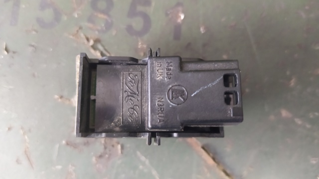 LAND ROVER BJ3214017BB в наличии Одесса
