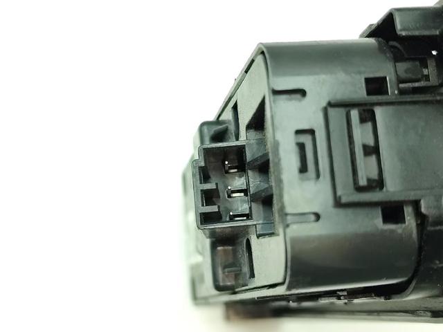 BJ3214540AB LAND ROVER купить в Винница