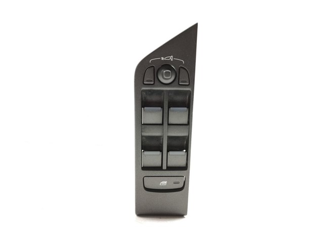 BJ3214540AB LAND ROVER купить в Одесса