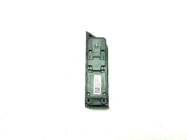 LAND ROVER BJ3214540AB в наличии Запорожье